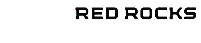 redrockstransport